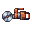 дисковая_пила.png