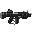 AS-12 Минотавр