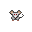 ебучая-мышь.png