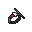 жгут.png
