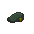 зелёный_берет_мусорщика.png