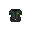 зелёный_комбинезон_мусорщика.png