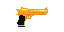 золотой_десерт_игл.png