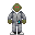 зомбе.png