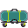 каталки.gif