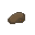 коричневый_берет_мусорщика.png
