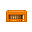 коробка_для_мелков-north-24725.png