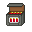 коробка_дроби_12_калибра.png