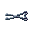 костоправ.png
