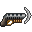 крюк-пушка.png