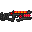 лазерное_оружие_«иммолятор»-east-57208.png