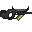 лазерный_карабин_ик-30-east-57328.png