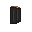 магазин (.308 FMJ).png