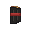 магазин (.308 HP).png