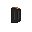 магазин (5,56 FMJ)