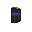 магазин_(5_56_sp).png