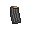 магазин (7,62 FMJ)