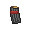 магазин (7,62 HP)