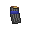 магазин (7,62 SP)