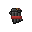 магазин (7,62R HP)
