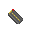 магазин_(лазерный).png