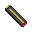 магазин ПП (.35 авто HP)