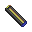магазин ПП (.35 авто SP)