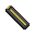 магазин ПП (.40 FMJ)