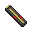 магазин ПП (.40 HP)