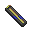 магазин ПП (.40 SP)