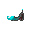 медицинский_визор.png