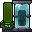 медицинский_сканер.png