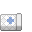 медицинское_одеяло-north-13190.png