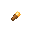 мелкая_дробь_12_калибра-east-53813.png