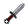 метательный_нож-east-56041.png