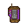 минералоискатель.png
