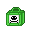 набор_для_лечения_токсинов.png