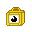 набор_для_лечения_физических_травм.png