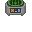 настольная_центрифуга.png