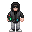 недохедрев.png
