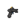 оценочный_инструмент.png
