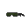 очки_мусорщика.png
