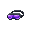 очки_химического_анализа.png