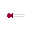 пипетка.png