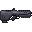 SIAR-52
