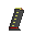 Пистолетный магазин (.40 HP)