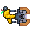 плазменный_резак_экзокостюма.png