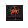 подарочный набор масок slipknot