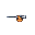 прибор_для_прижигания.png