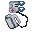 продвинутый_дефибриллятор-north-3127.png